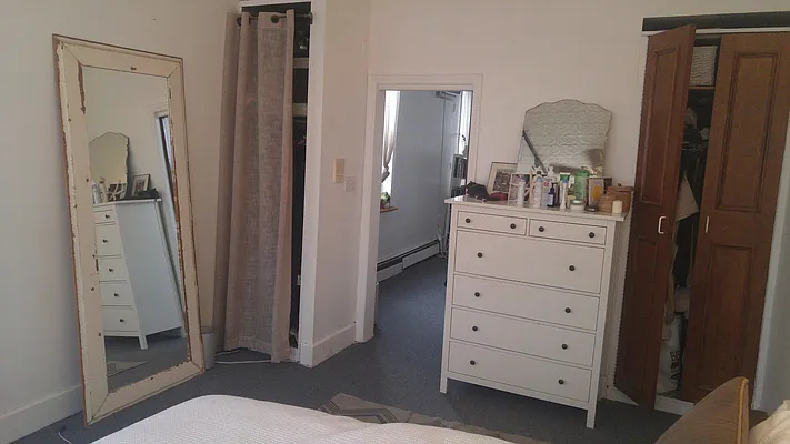 Rented by Brick Real Estate | media 28