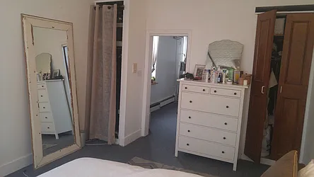 Rented by Brick Real Estate