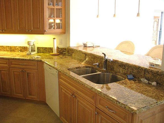 3rd image of 3120 N A1a APT 705