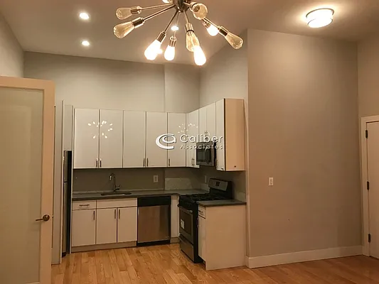 Rented by Caliber Associates | media 8