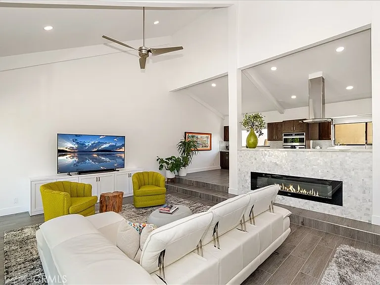 34765 Mission Hills Dr — Photo 5