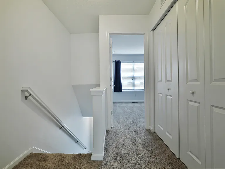 1413 Bloomington Blvd — Photo 26