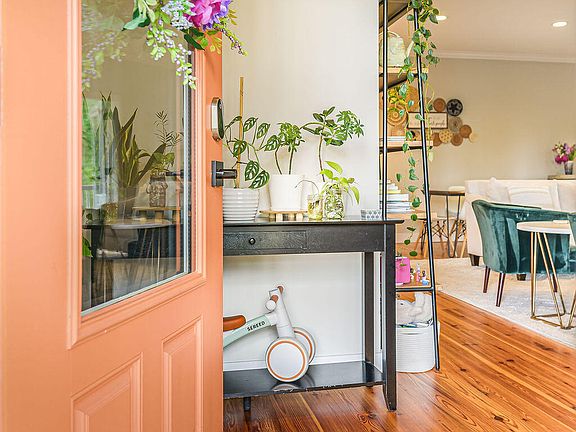 5th image of 30 Station Avenue