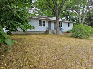 1511-1513 28th St N, Wisconsin Rapids, WI 54494