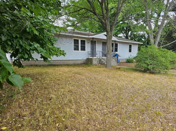 1511-1513 28th St N, 1511-1513 28th St N, Wisconsin Rapids, WI 54494