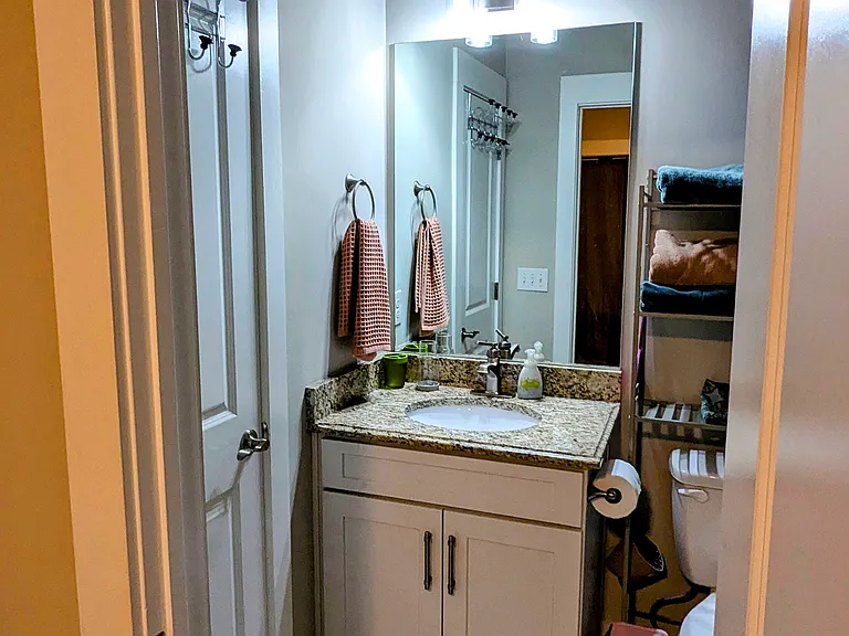 3823 Gallatin Pike #8 — Photo 4