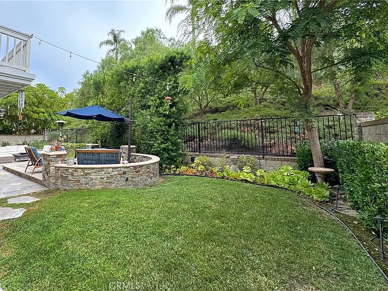 22442 Bayberry — Photo 18