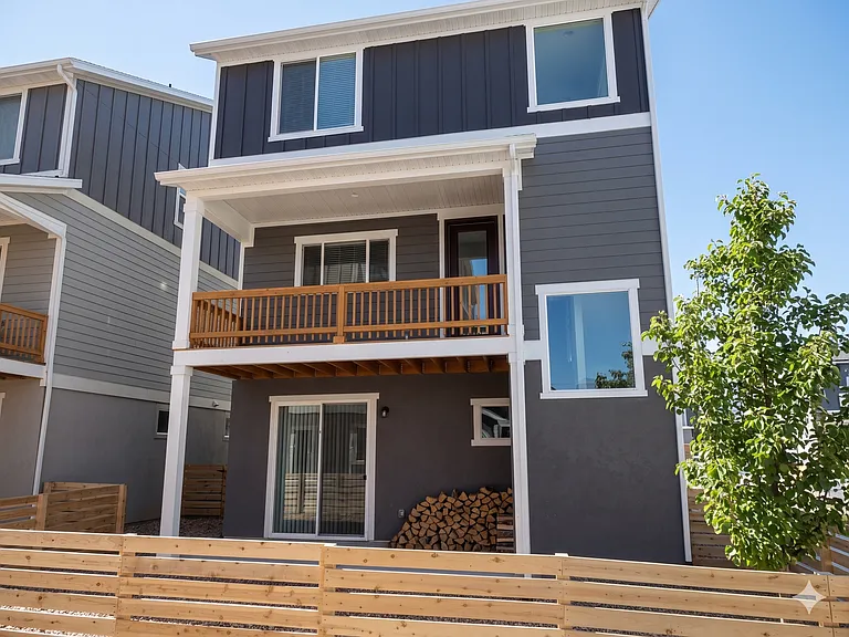 858 W Shelton Way — Photo 17