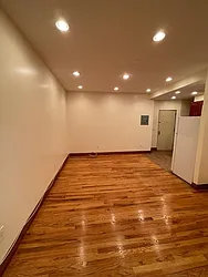 Rented by A D Shaye Realty Group 