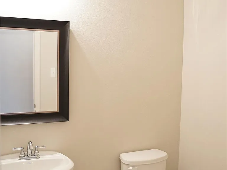 10507 Willow Park Grn — Photo 7