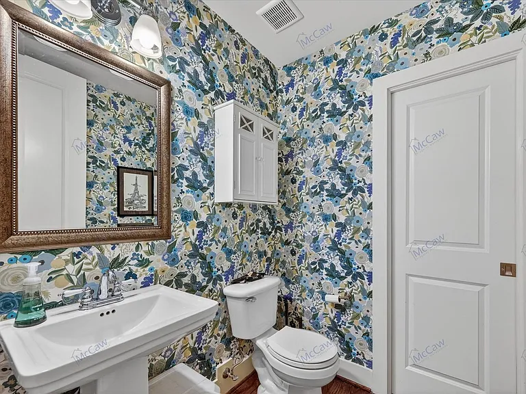 5618 Lindell Ave #6 — Photo 18