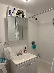 Rented by R New York