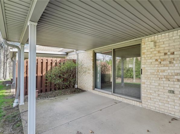 810 Southwestern Run UNIT 7, Youngstown, OH 44514