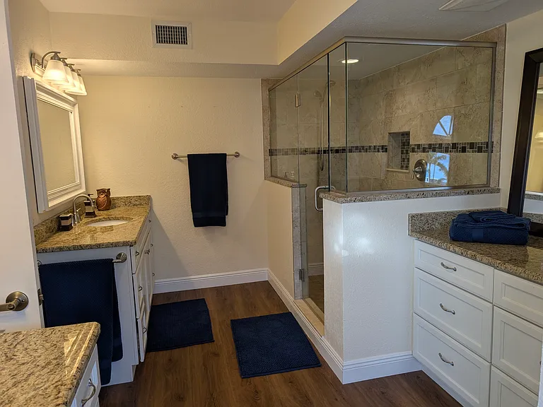 130 Breakers Ct #2210 — Photo 10
