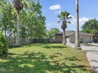 5404 Greatpine Ct, Jacksonville, FL 32244