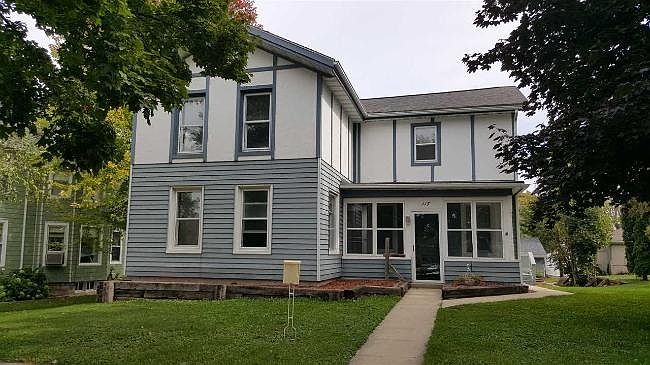1st image of 117 S Cedar St
