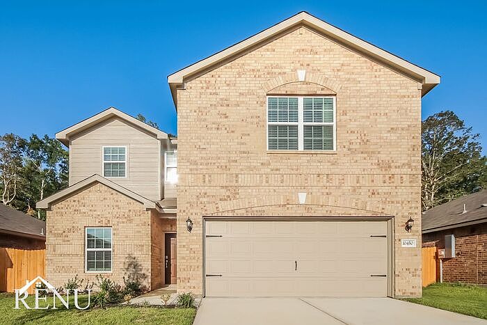 1st image of 10450 Sweetwater Creek Dr