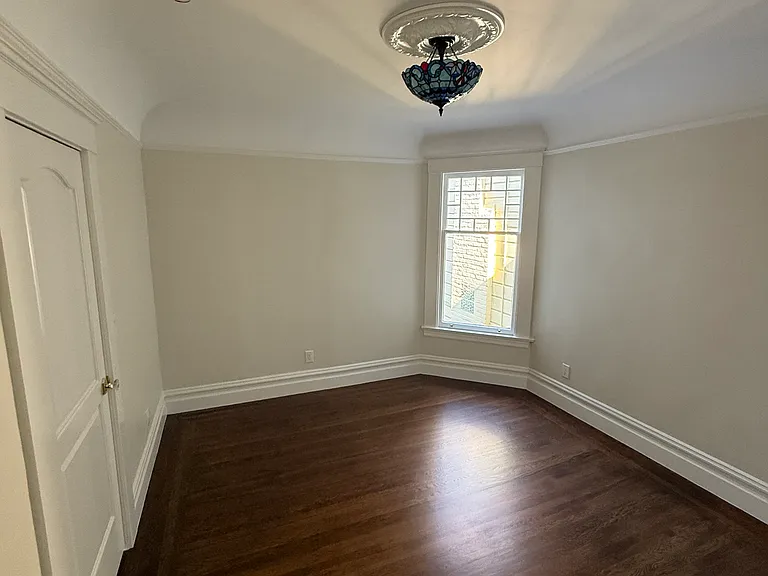418 Central Ave #A — Photo 10