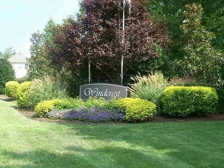 309 Trayesan Dr — Photo 18