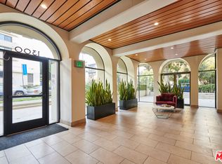 1300 Midvale Ave APT 408, Los Angeles, CA 90024