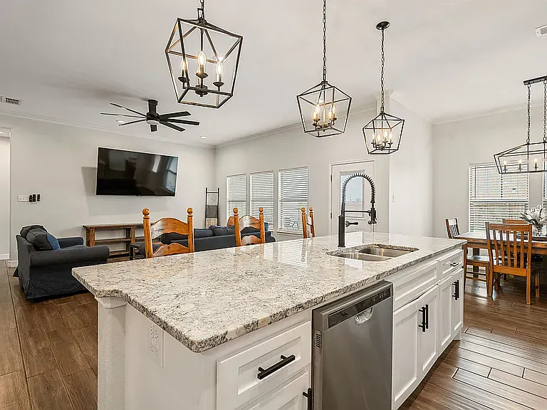 423 Pitaya Ln — Photo 28