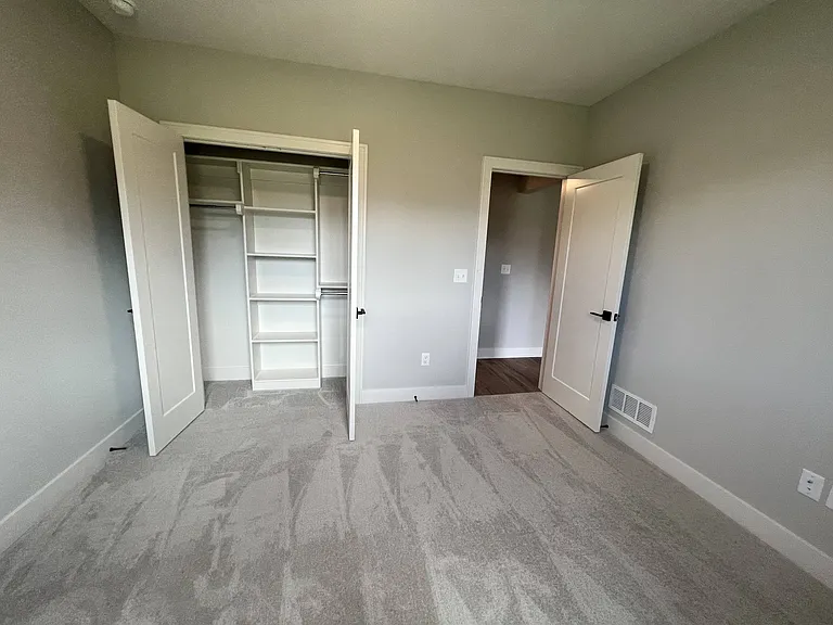 1299 SW Heartwood Dr — Photo 24