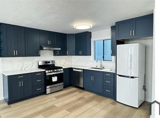1630 Oakdale Ave #A, San Francisco, CA 94124