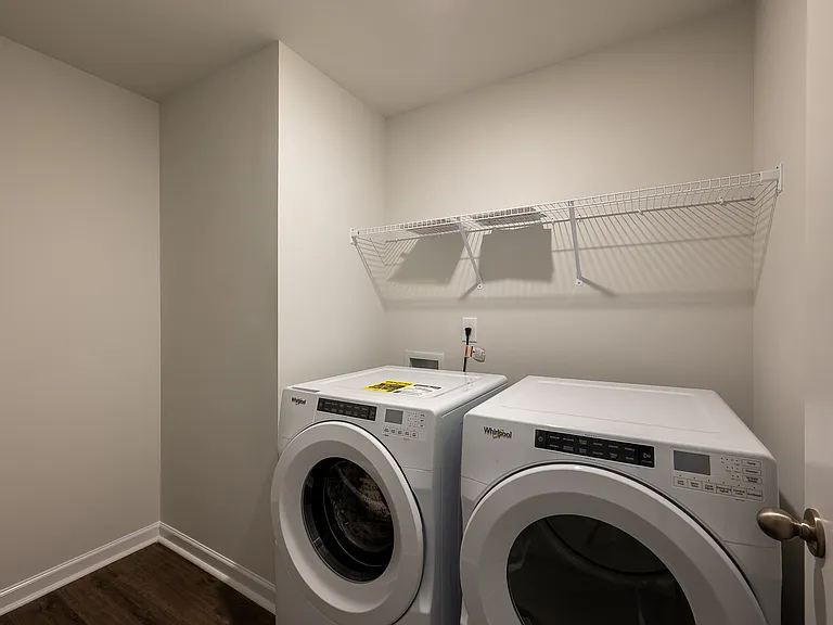 3422 Firestone Dr — Photo 19
