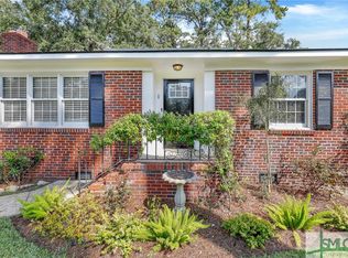 6 Fallowfield Dr, Savannah, GA 31406