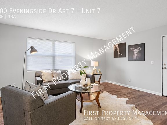 5th image of 200 Eveningside Dr #7