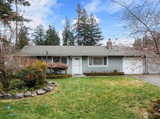 19321 Crescent Dr E, Spanaway, WA