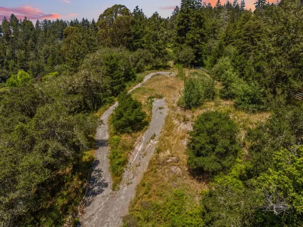 0 Chelsey Pl, Santa Cruz, CA 95060