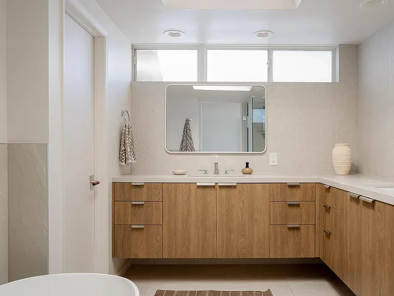 17440 Revello Dr — Photo 10