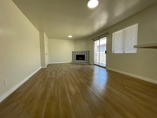 16126 S Ainsworth St #B — Photo 30