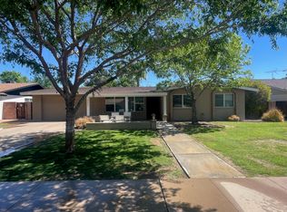 4521 N 35th St, Phoenix, AZ 85018