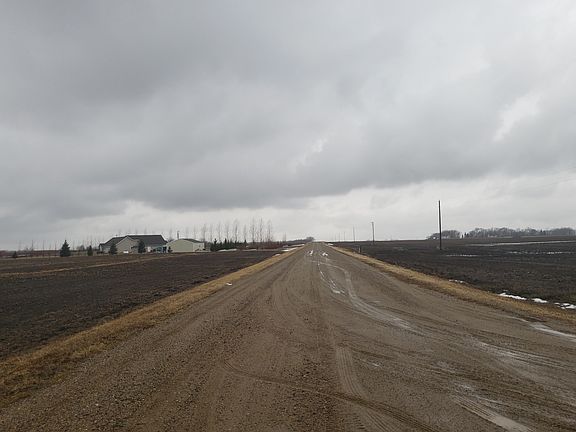5th image of 23590 120th Ave N