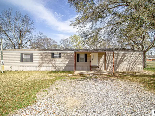 3019 Highway 589, Oak Grove, LA 71263
