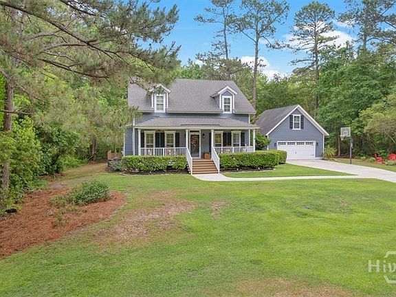 4th image of 521 Bothwell Drive