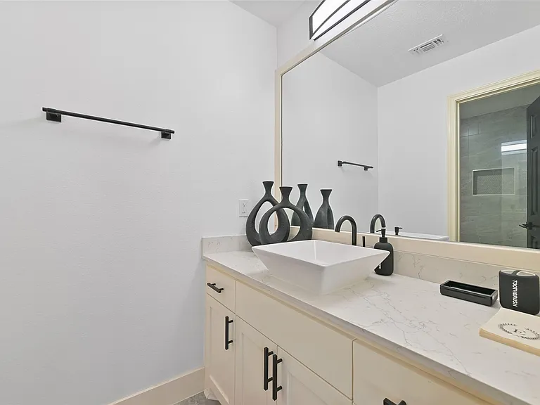 2007 Que Manor Dr — Photo 25