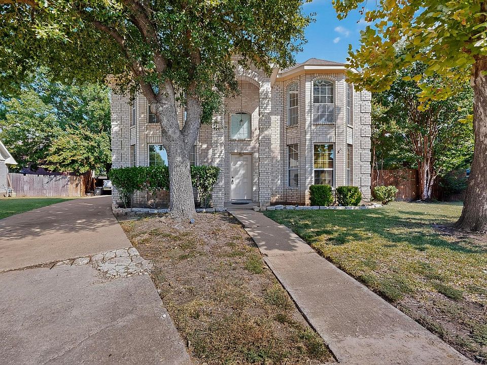 1st image of 608 Trees Ct