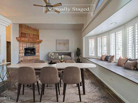 2nd image of 15433 N 17TH Drive