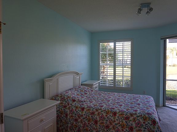 5th image of 6948 Prosperity Cir