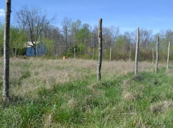3rd image of 87/AC Boles Rd