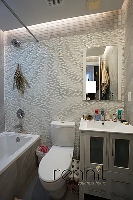 Rented by Rennit Inc. | media 5