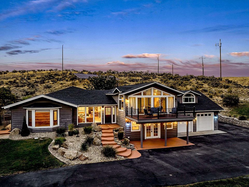1st image of 11130 N Culdesac Way