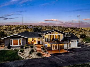 11130 N Culdesac Way, Boise, ID 83714