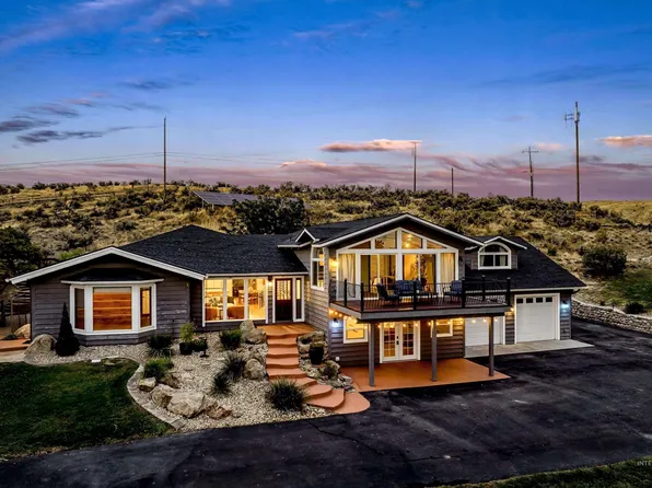 11130 N Culdesac Way, Boise, ID 83714