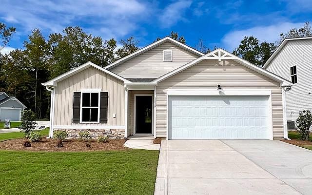 1st image of 3065 Day Dream Ln