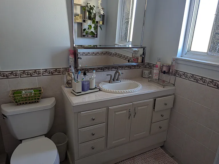 56848 Ivanhoe Dr — Photo 7