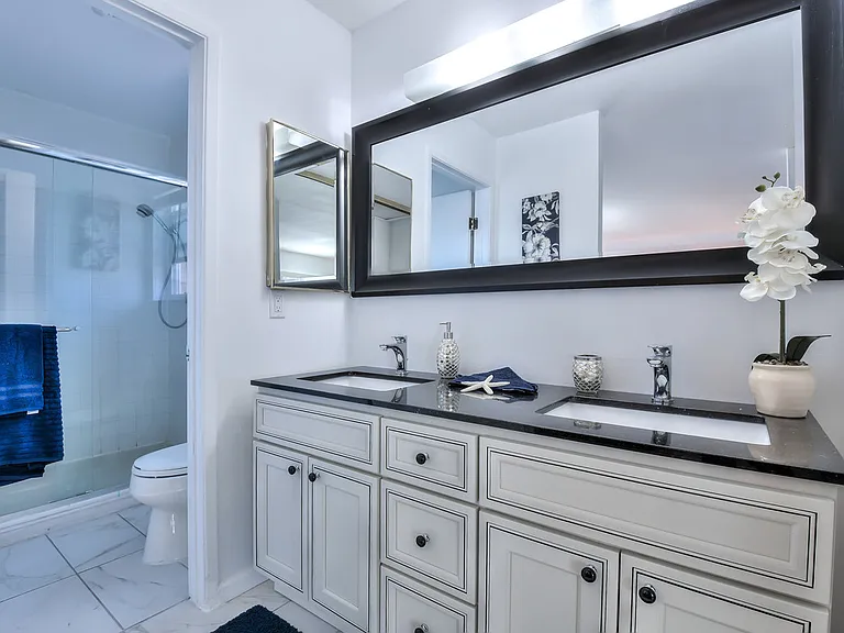145 Tonopah Dr — Photo 11